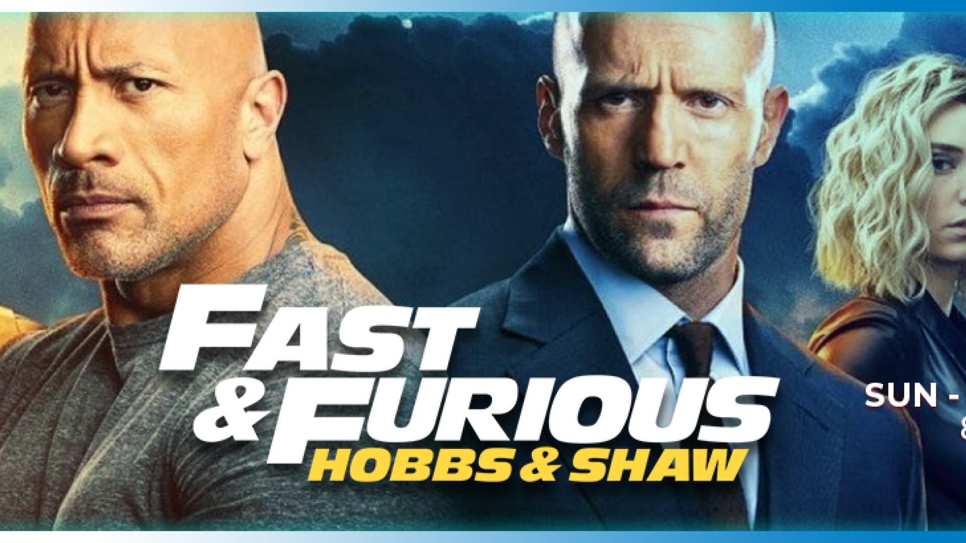 Fmovies hobbs hot sale and shaw